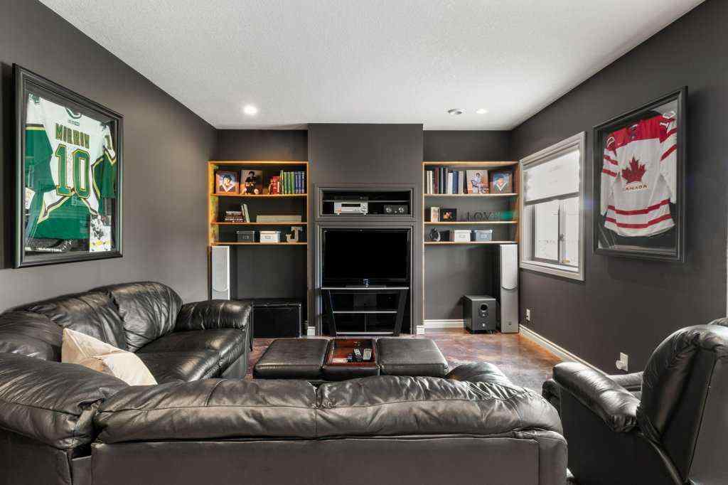 MLS® A2250011 - 48 Fieldstone Way  in Fieldstone Sylvan Lake, Residential