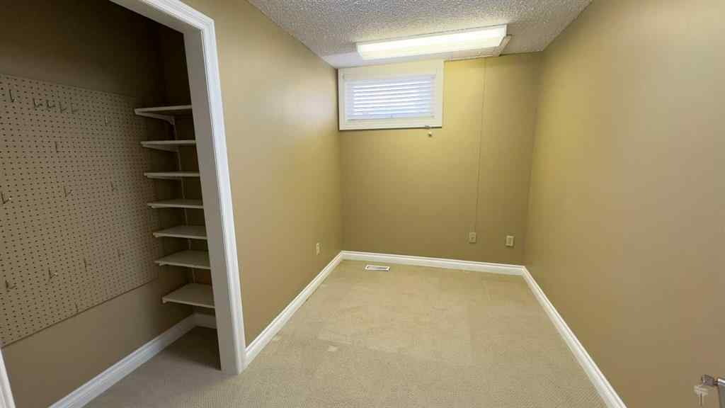 MLS® A2250012 - 5036 51 Avenue  in Irma Irma, Residential