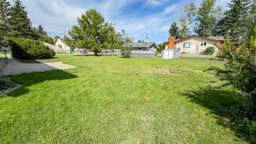 MLS® A2250012 - 5036 51 Avenue  in Irma Irma, Residential