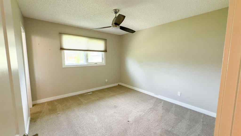MLS® A2250012 - 5036 51 Avenue  in Irma Irma, Residential