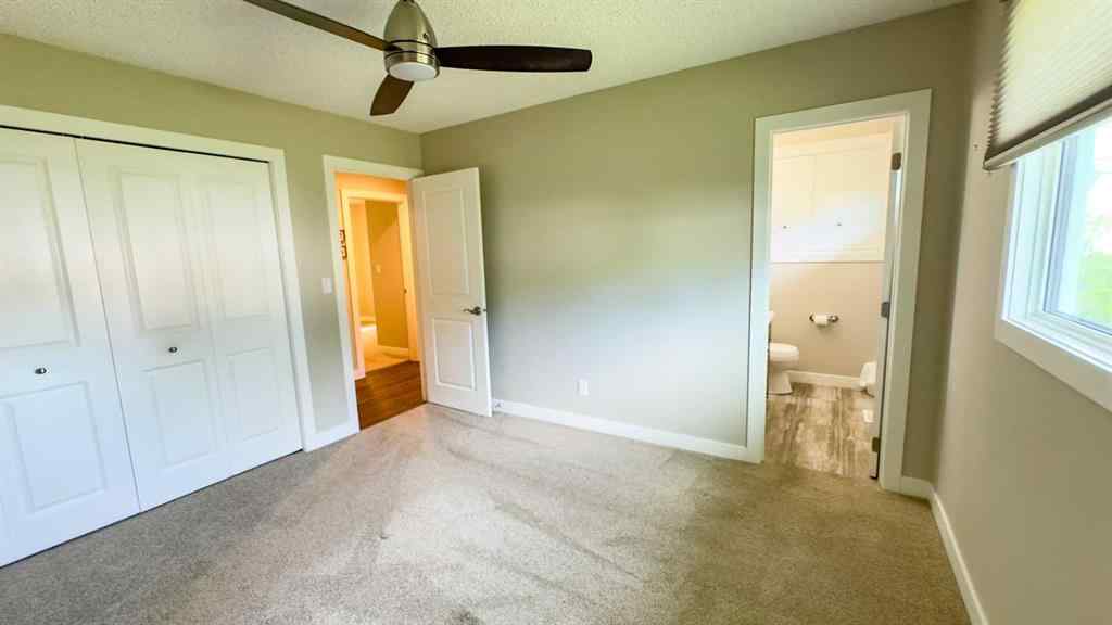 MLS® A2250012 - 5036 51 Avenue  in Irma Irma, Residential
