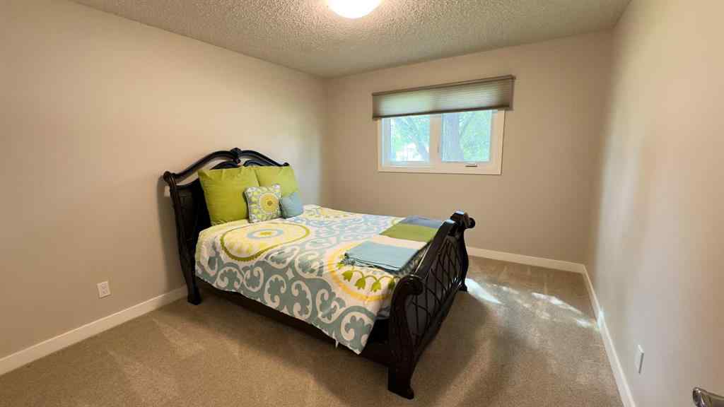 MLS® A2250012 - 5036 51 Avenue  in Irma Irma, Residential