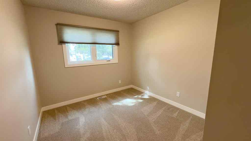 MLS® A2250012 - 5036 51 Avenue  in Irma Irma, Residential