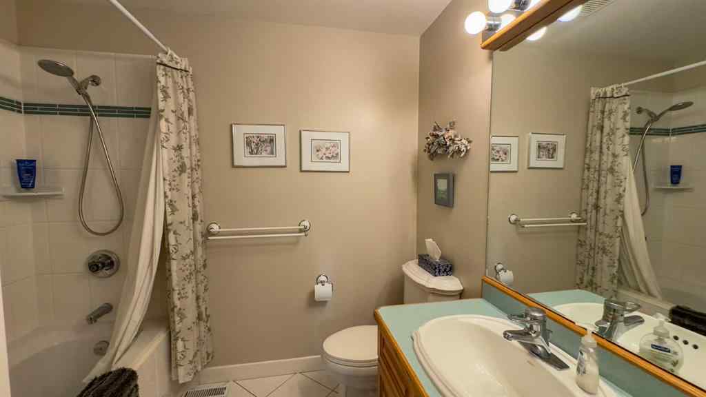 MLS® A2250012 - 5036 51 Avenue  in Irma Irma, Residential