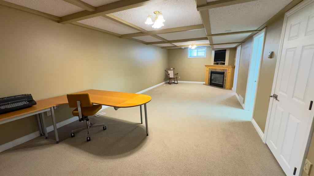 MLS® A2250012 - 5036 51 Avenue  in Irma Irma, Residential