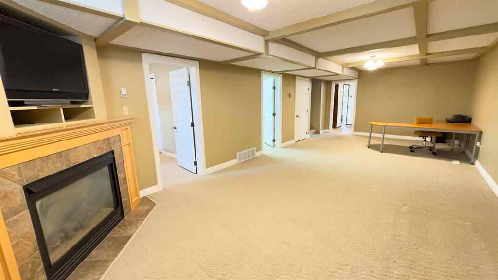 MLS® A2250012 - 5036 51 Avenue  in Irma Irma, Residential