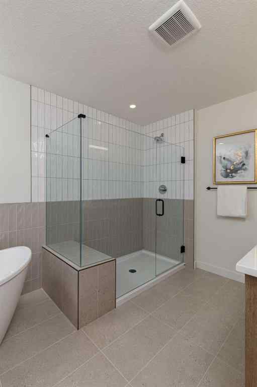 MLS® A2250013 - 345 Limestone Bay  in NONE Balzac, Residential