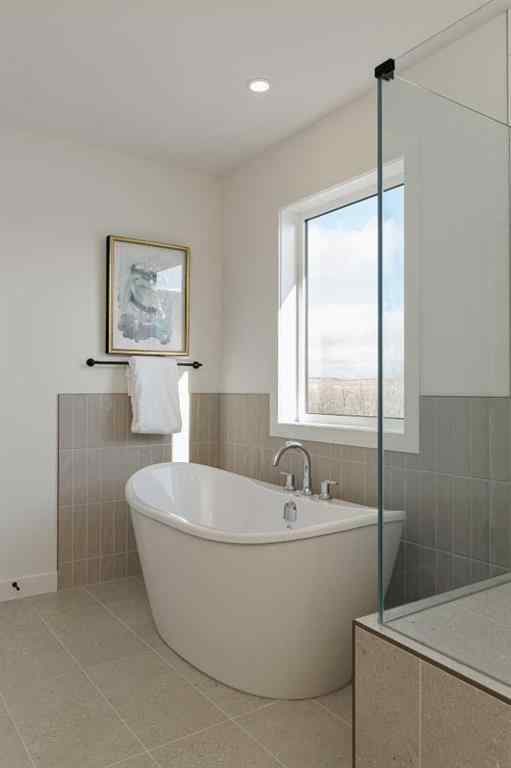 MLS® A2250013 - 345 Limestone Bay  in NONE Balzac, Residential