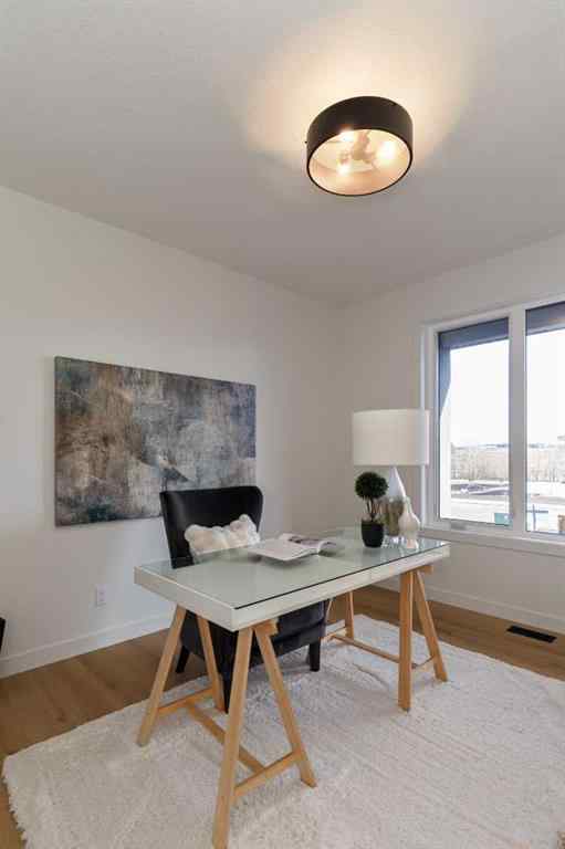 MLS® A2250013 - 345 Limestone Bay  in NONE Balzac, Residential