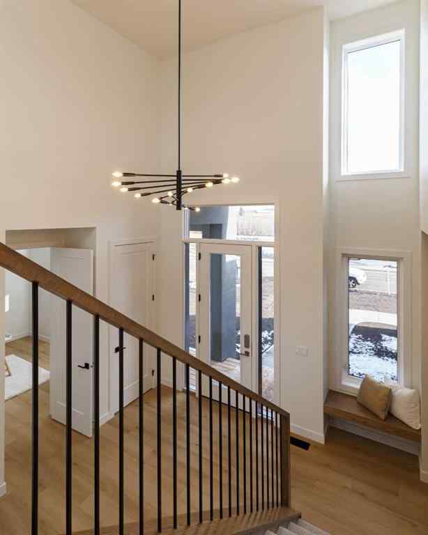 MLS® A2250013 - 345 Limestone Bay  in NONE Balzac, Residential