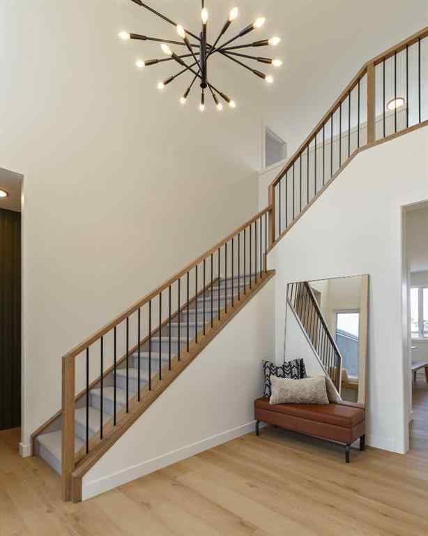 MLS® A2250013 - 345 Limestone Bay  in NONE Balzac, Residential