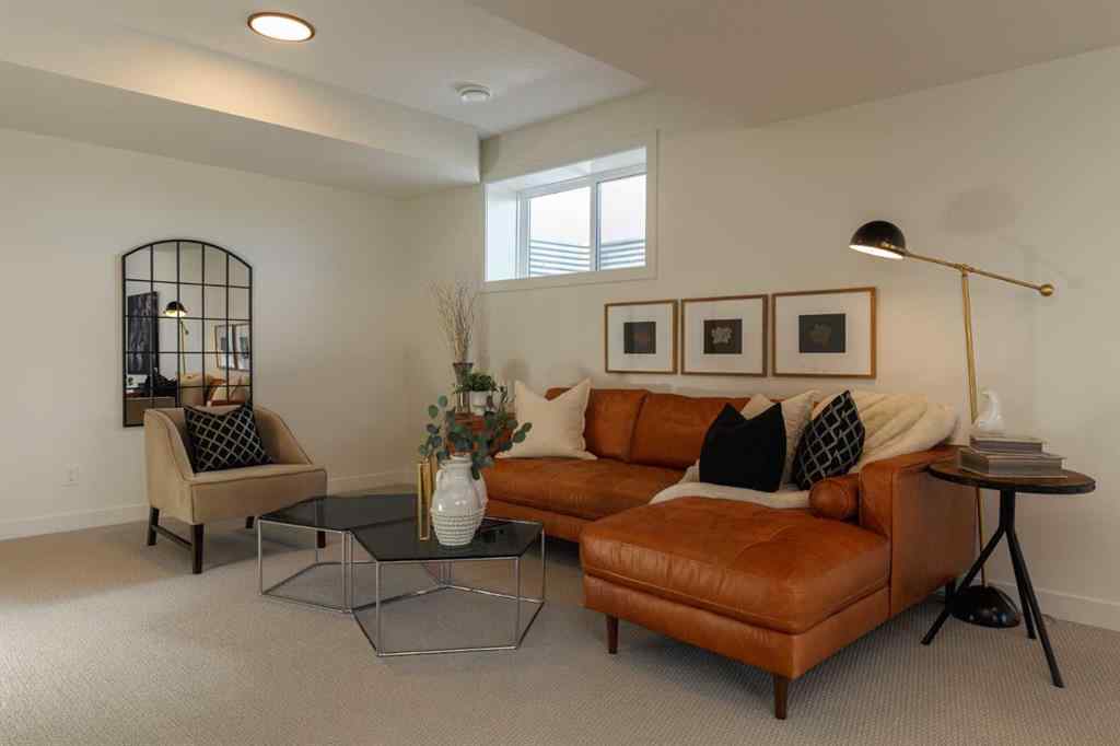 MLS® A2250013 - 345 Limestone Bay  in NONE Balzac, Residential