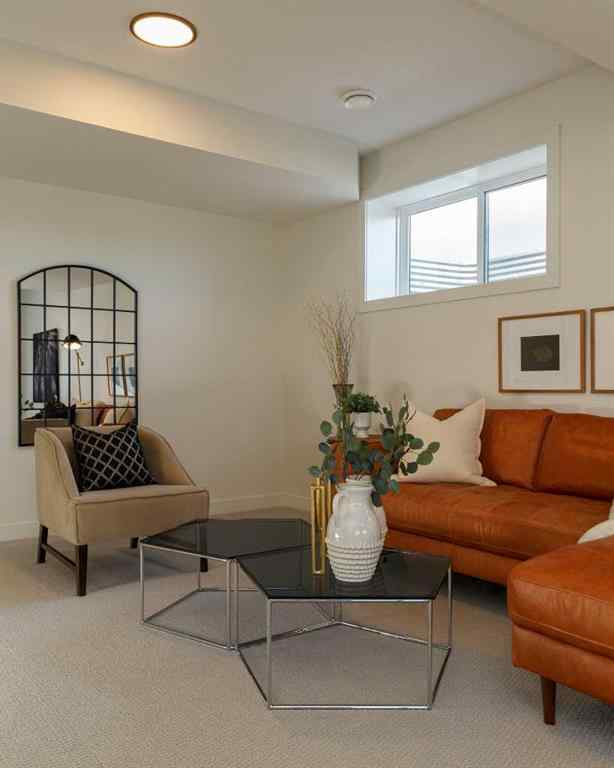 MLS® A2250013 - 345 Limestone Bay  in NONE Balzac, Residential
