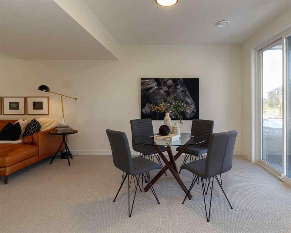 MLS® A2250013 - 345 Limestone Bay  in NONE Balzac, Residential
