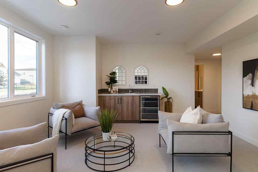 MLS® A2250013 - 345 Limestone Bay  in NONE Balzac, Residential