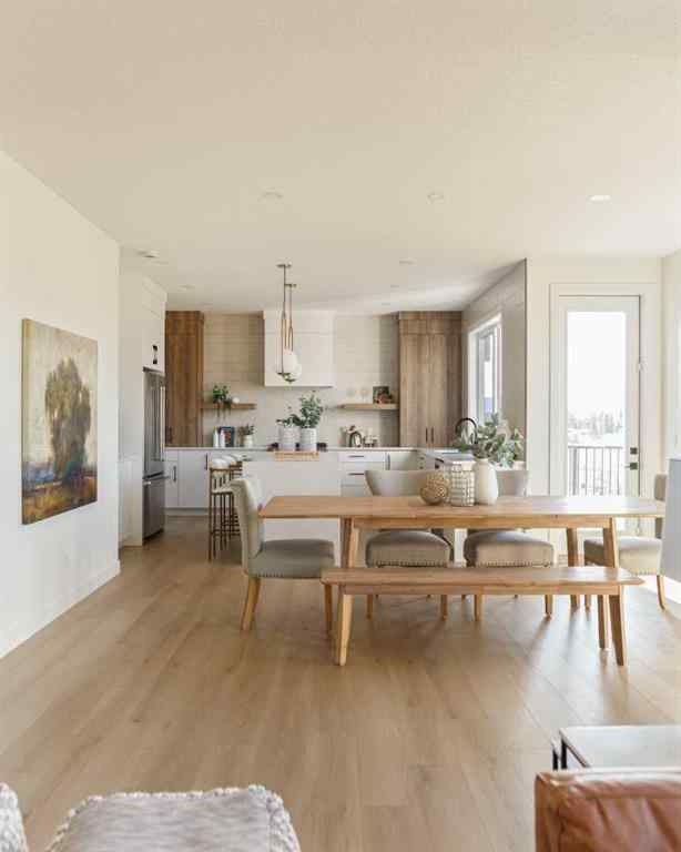 MLS® A2250013 - 345 Limestone Bay  in NONE Balzac, Residential