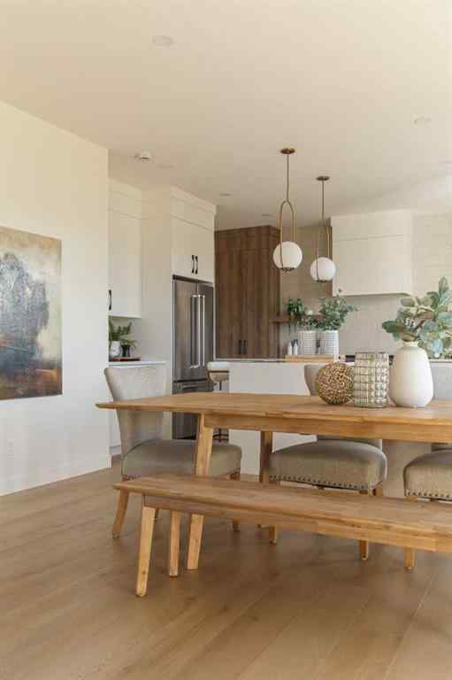 MLS® A2250013 - 345 Limestone Bay  in NONE Balzac, Residential