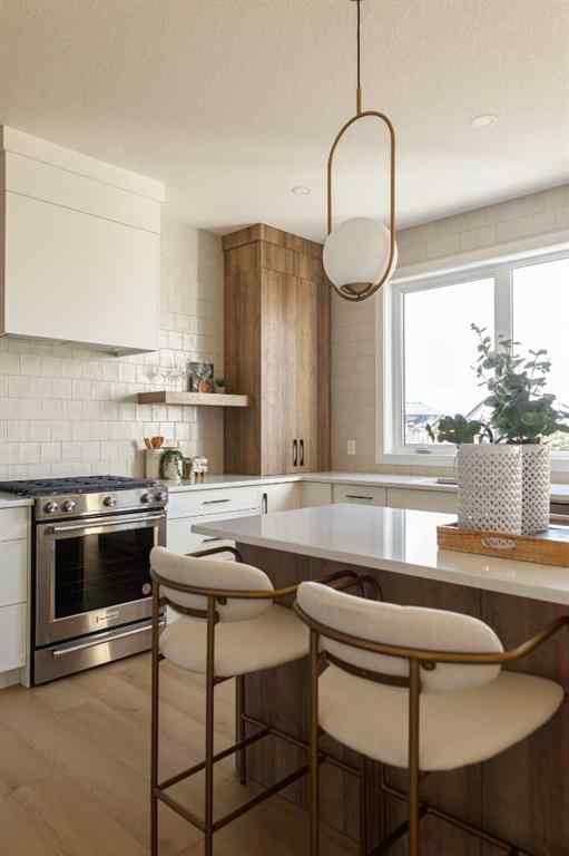MLS® A2250013 - 345 Limestone Bay  in NONE Balzac, Residential