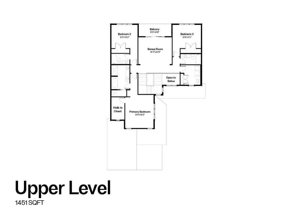 MLS® A2250013 - 345 Limestone Bay  in NONE Balzac, Residential