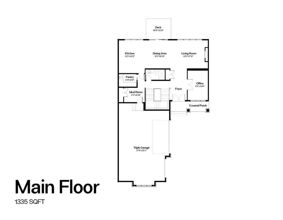 MLS® A2250013 - 345 Limestone Bay  in NONE Balzac, Residential