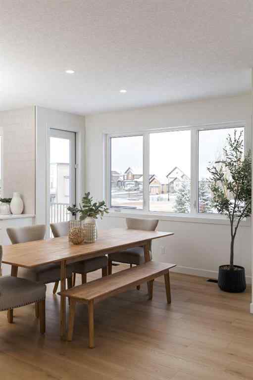 MLS® A2250013 - 345 Limestone Bay  in NONE Balzac, Residential