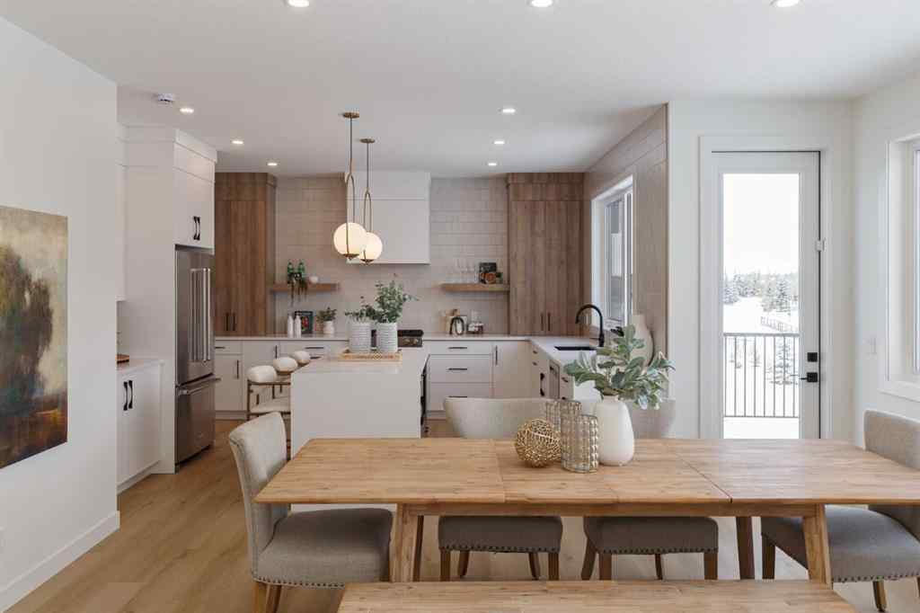 MLS® A2250013 - 345 Limestone Bay  in NONE Balzac, Residential