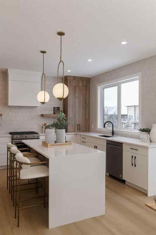 MLS® A2250013 - 345 Limestone Bay  in NONE Balzac, Residential