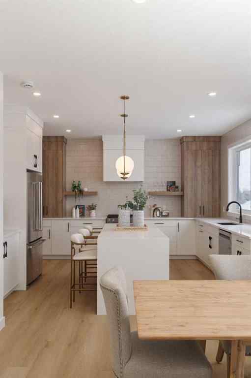 MLS® A2250013 - 345 Limestone Bay  in NONE Balzac, Residential