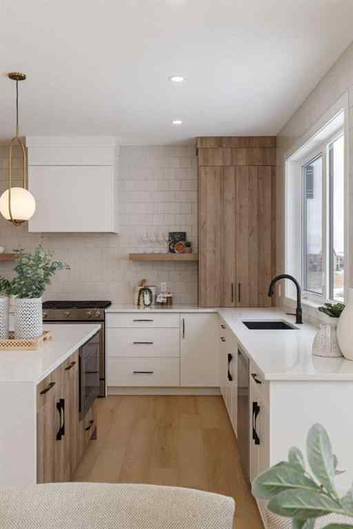 MLS® A2250013 - 345 Limestone Bay  in NONE Balzac, Residential