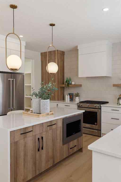 MLS® A2250013 - 345 Limestone Bay  in NONE Balzac, Residential