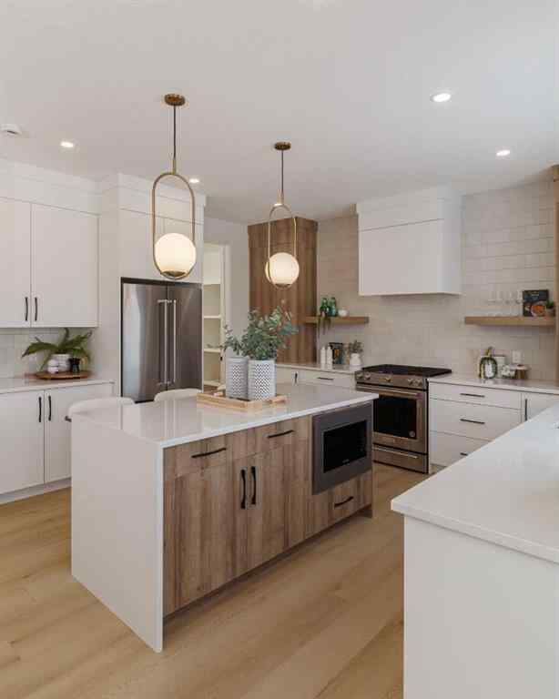 MLS® A2250013 - 345 Limestone Bay  in NONE Balzac, Residential