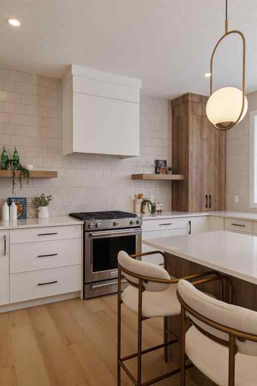 MLS® A2250013 - 345 Limestone Bay  in NONE Balzac, Residential