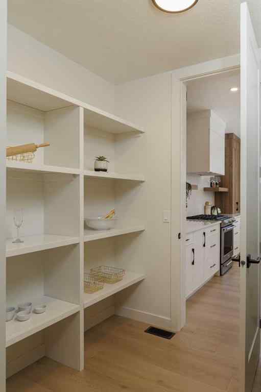 MLS® A2250013 - 345 Limestone Bay  in NONE Balzac, Residential