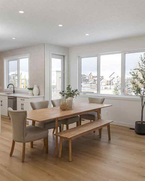 MLS® A2250013 - 345 Limestone Bay  in NONE Balzac, Residential