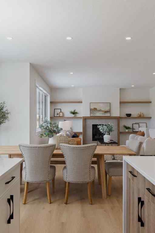 MLS® A2250013 - 345 Limestone Bay  in NONE Balzac, Residential