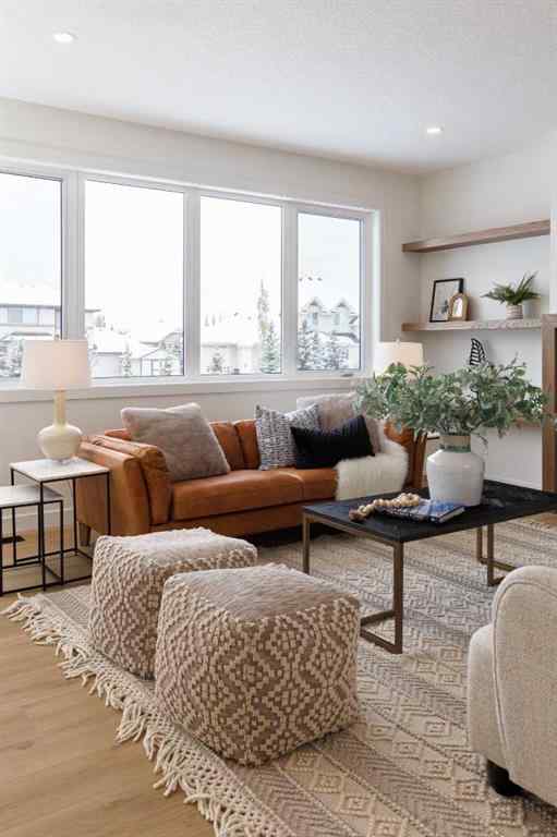 MLS® A2250013 - 345 Limestone Bay  in NONE Balzac, Residential