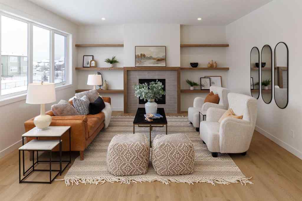 MLS® A2250013 - 345 Limestone Bay  in NONE Balzac, Residential