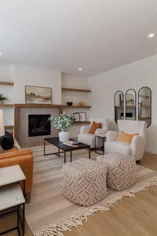MLS® A2250013 - 345 Limestone Bay  in NONE Balzac, Residential