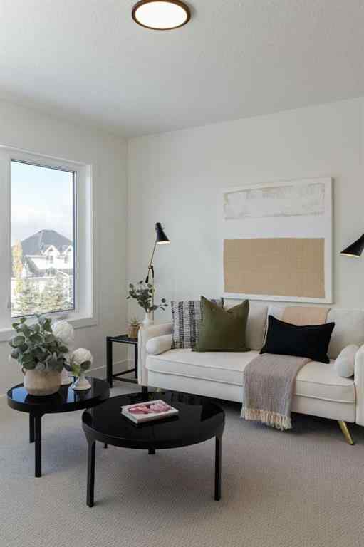 MLS® A2250013 - 345 Limestone Bay  in NONE Balzac, Residential