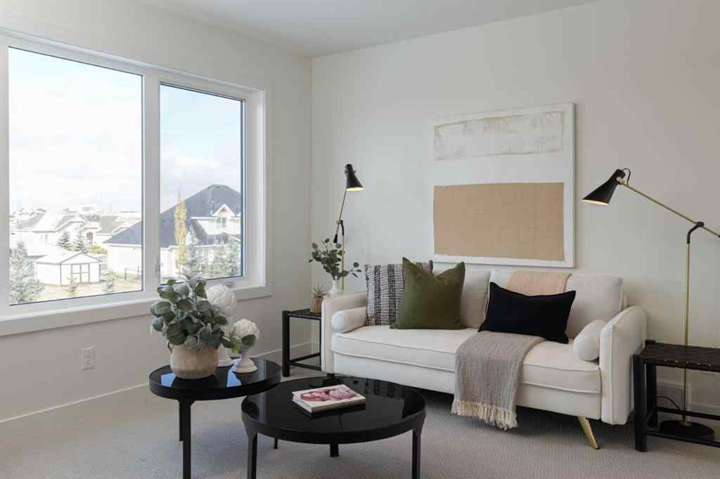 MLS® A2250013 - 345 Limestone Bay  in NONE Balzac, Residential