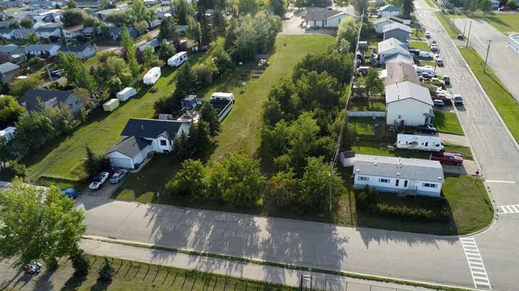 MLS® A2250014 - 9716 97 Street  in NONE Wembley, Land