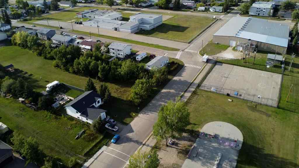 MLS® A2250014 - 9716 97 Street  in NONE Wembley, Land