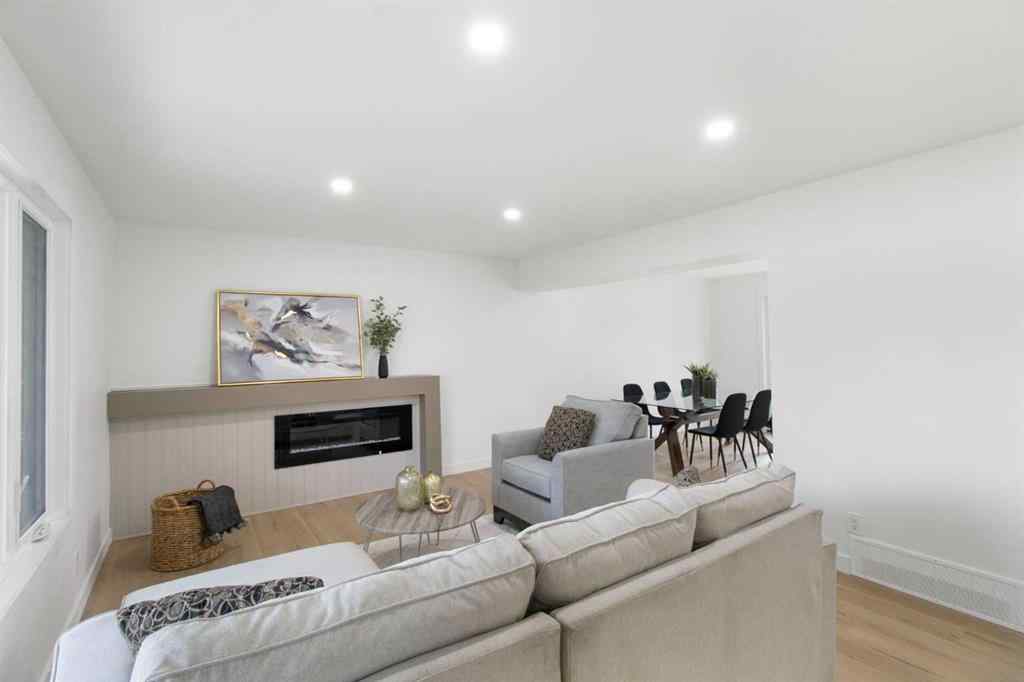MLS® A2250015 - 472 Cedarille Crescent SW in Cedarbrae Calgary, Residential