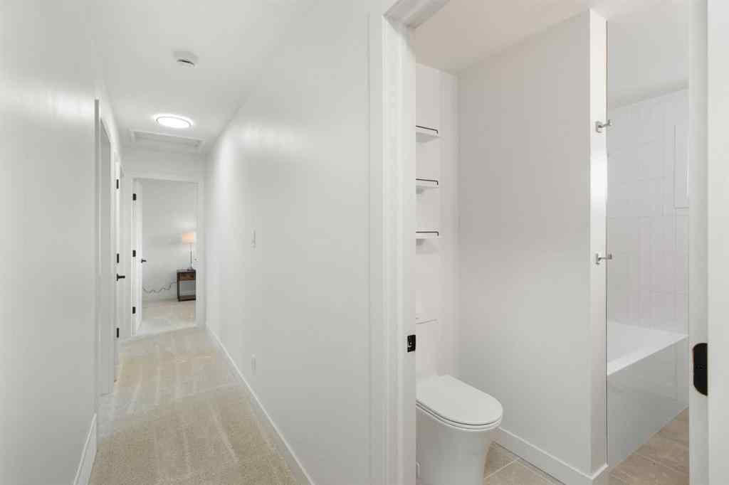 MLS® A2250015 - 472 Cedarille Crescent SW in Cedarbrae Calgary, Residential