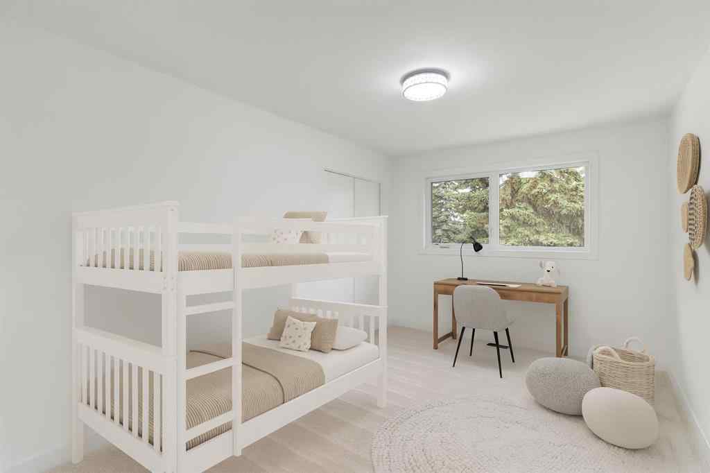 MLS® A2250015 - 472 Cedarille Crescent SW in Cedarbrae Calgary, Residential