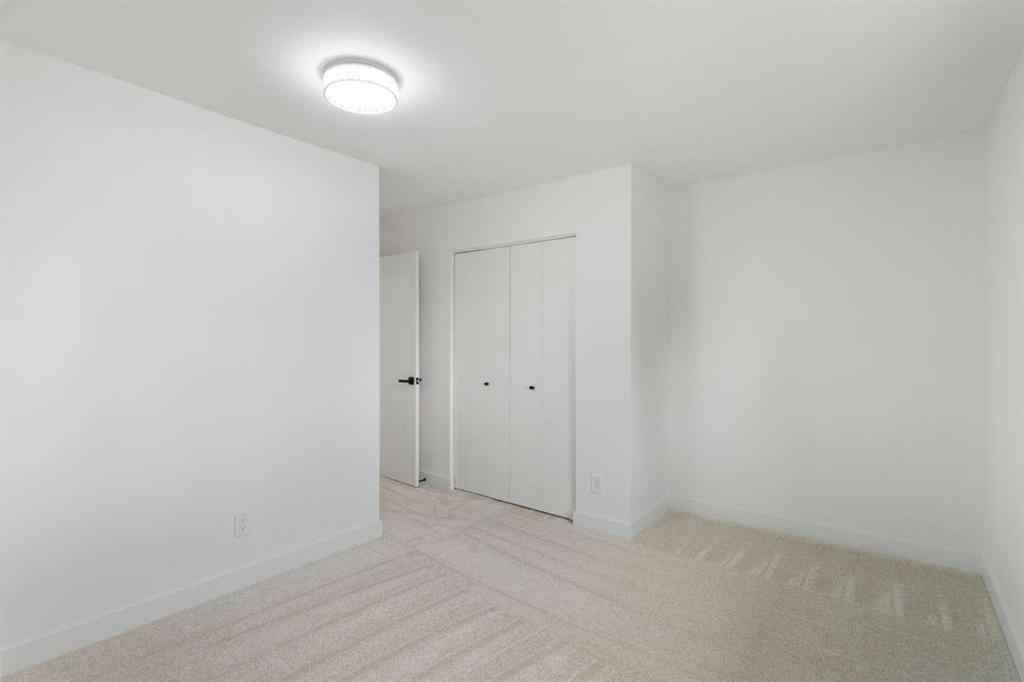 MLS® A2250015 - 472 Cedarille Crescent SW in Cedarbrae Calgary, Residential