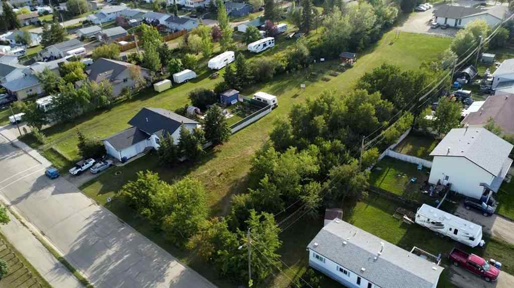 MLS® A2250016 - 9720 97 Street  in NONE Wembley, Land