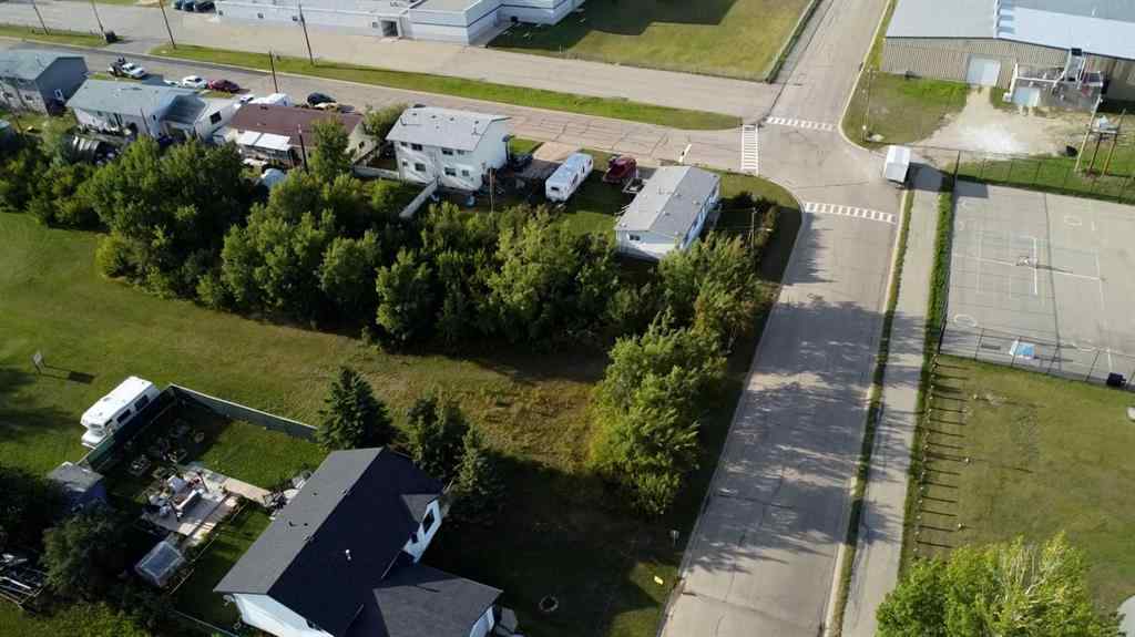 MLS® A2250016 - 9720 97 Street  in NONE Wembley, Land