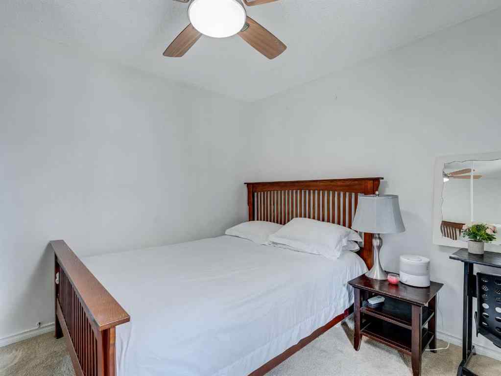 MLS® A2250017 - Unit #101 1107 15 Avenue SW in Beltline Calgary, Residential