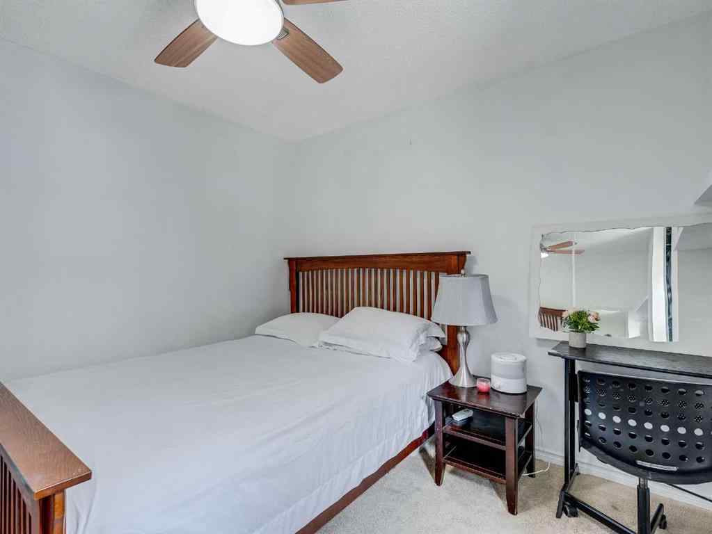 MLS® A2250017 - Unit #101 1107 15 Avenue SW in Beltline Calgary, Residential